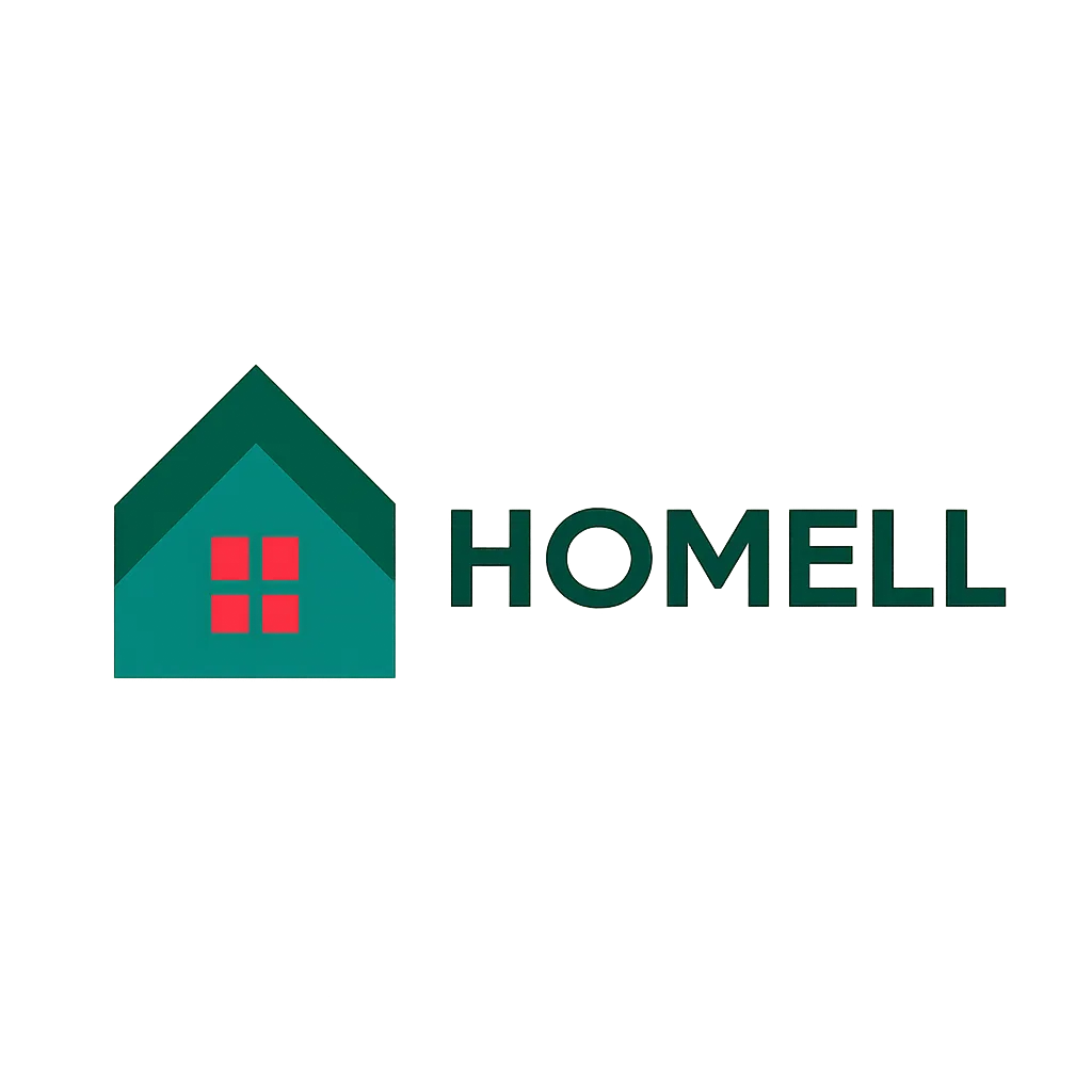 Logo 3