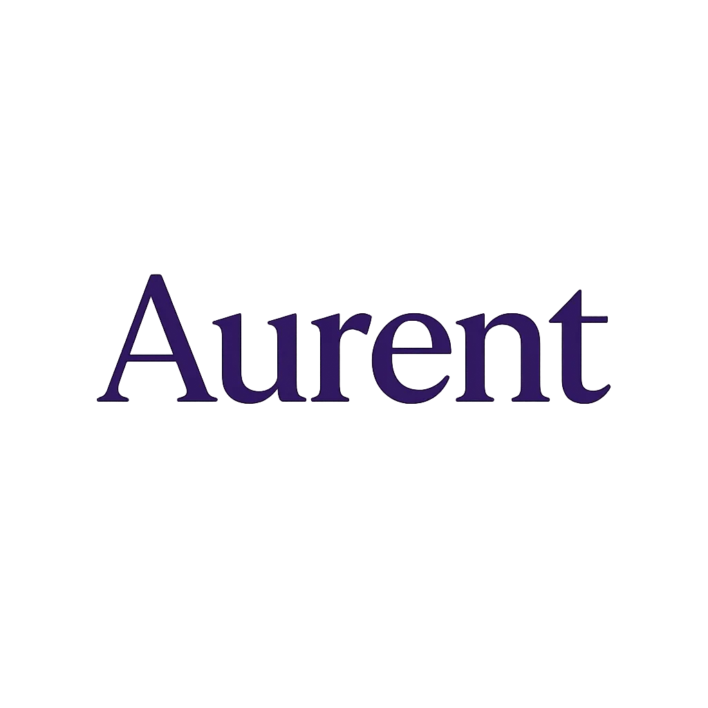 Logo 4