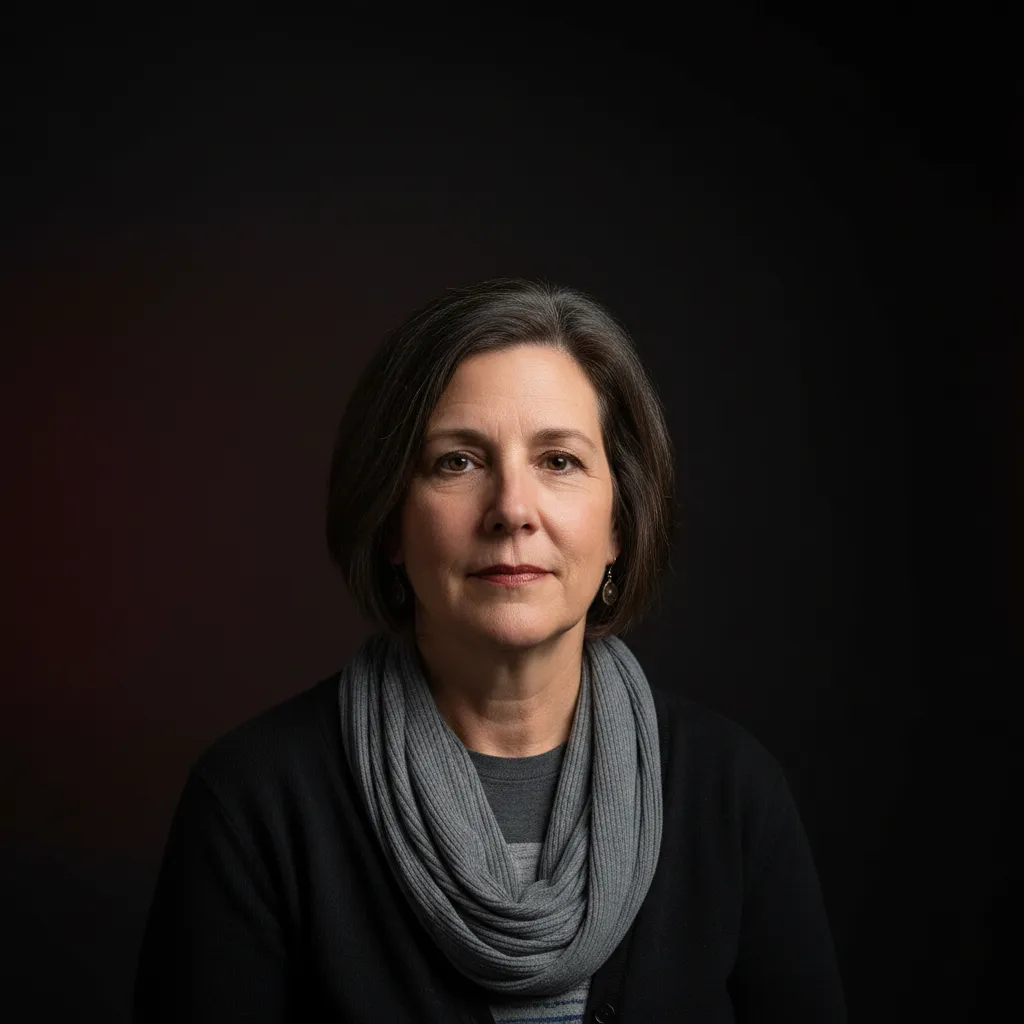 Denise M. - Semaglutide Patient