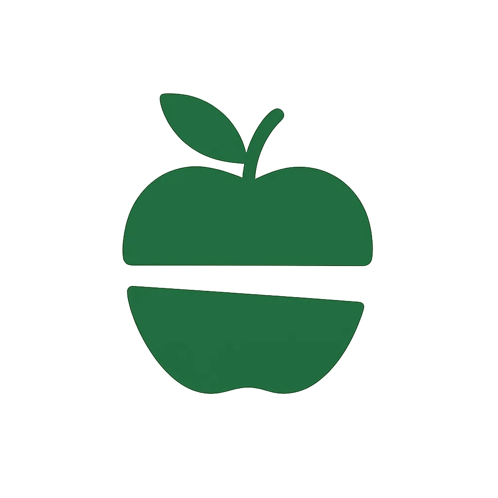 LowCarbInsights Logo