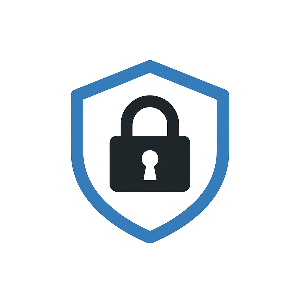 SecureAccord Logo