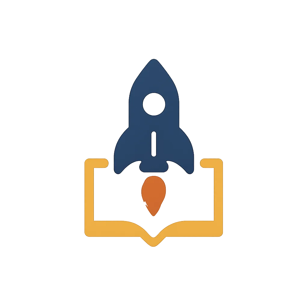 Virtue Vocab Logo