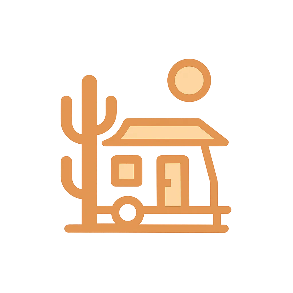 Frequently Asked Questions About Mobile Home Repair in Arizona