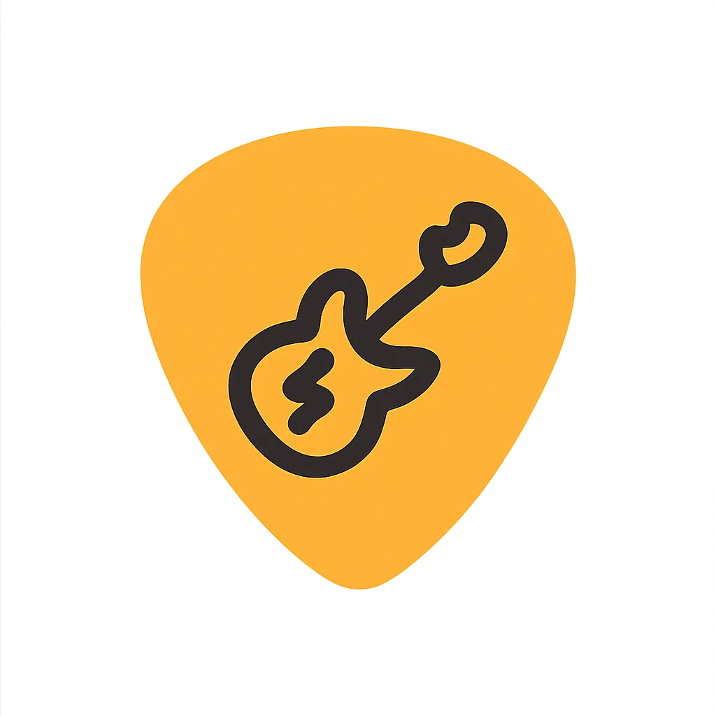 Stevo McBain Logo