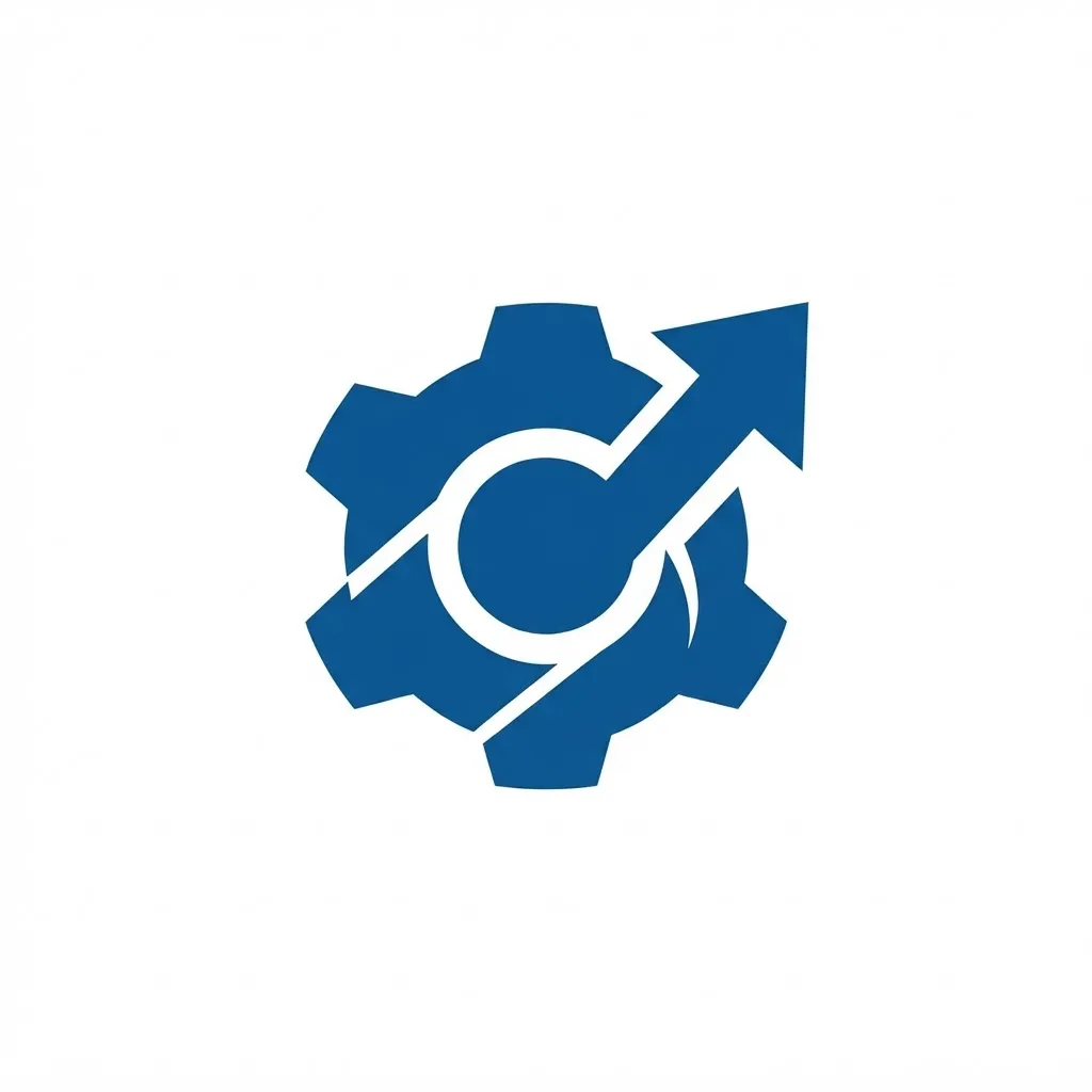 OConn Automation Logo