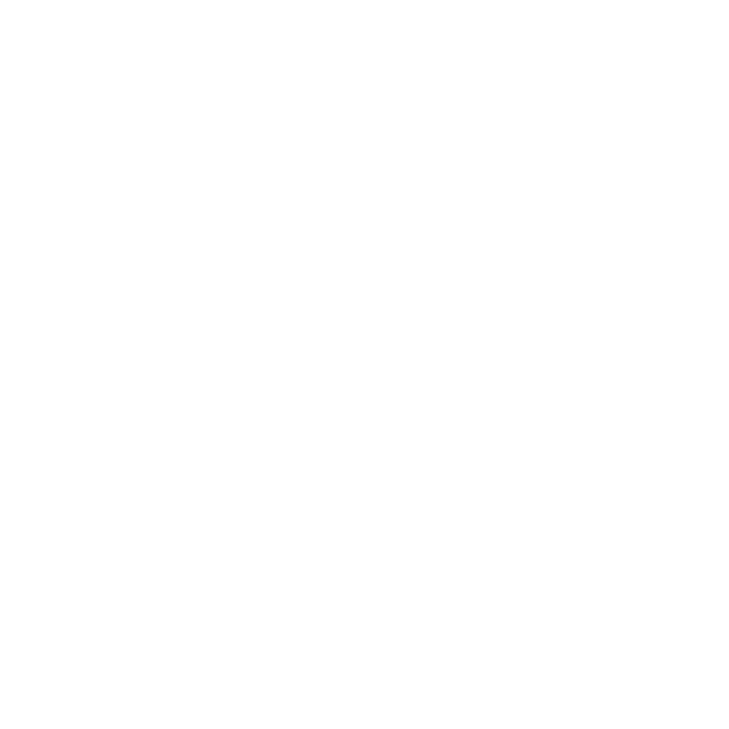 Editorial Authority Brand Logo