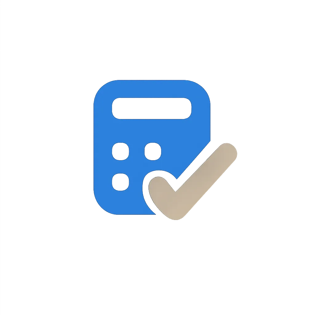 Cordero CPA Logo