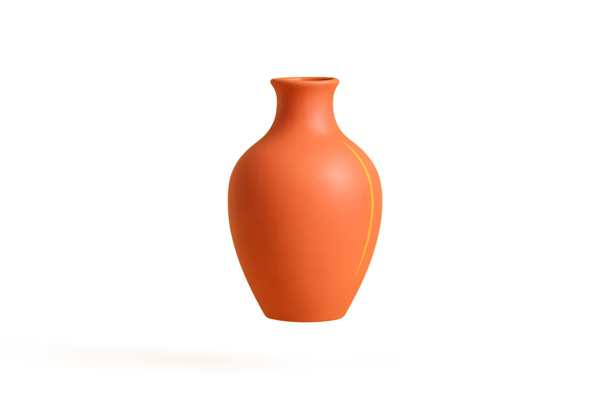 Productos de hogar