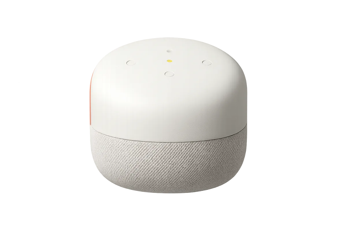 Productos de tecnología
