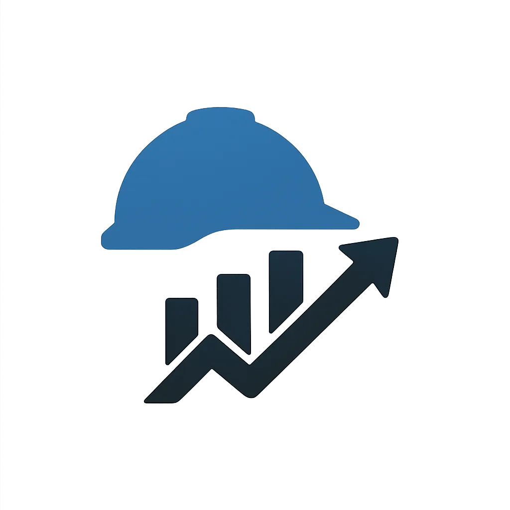 ContractorScale Logo