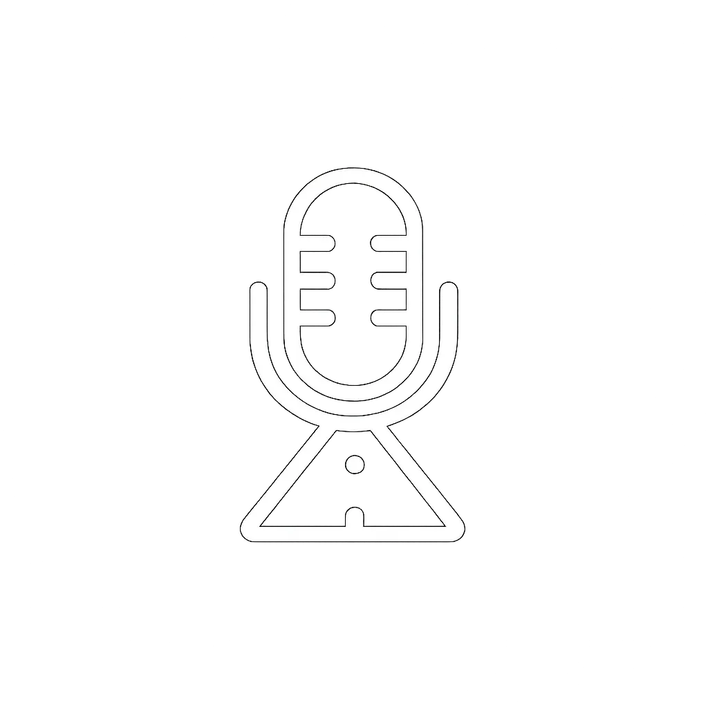 ROAD VOICE Automotive Intelligence Systems