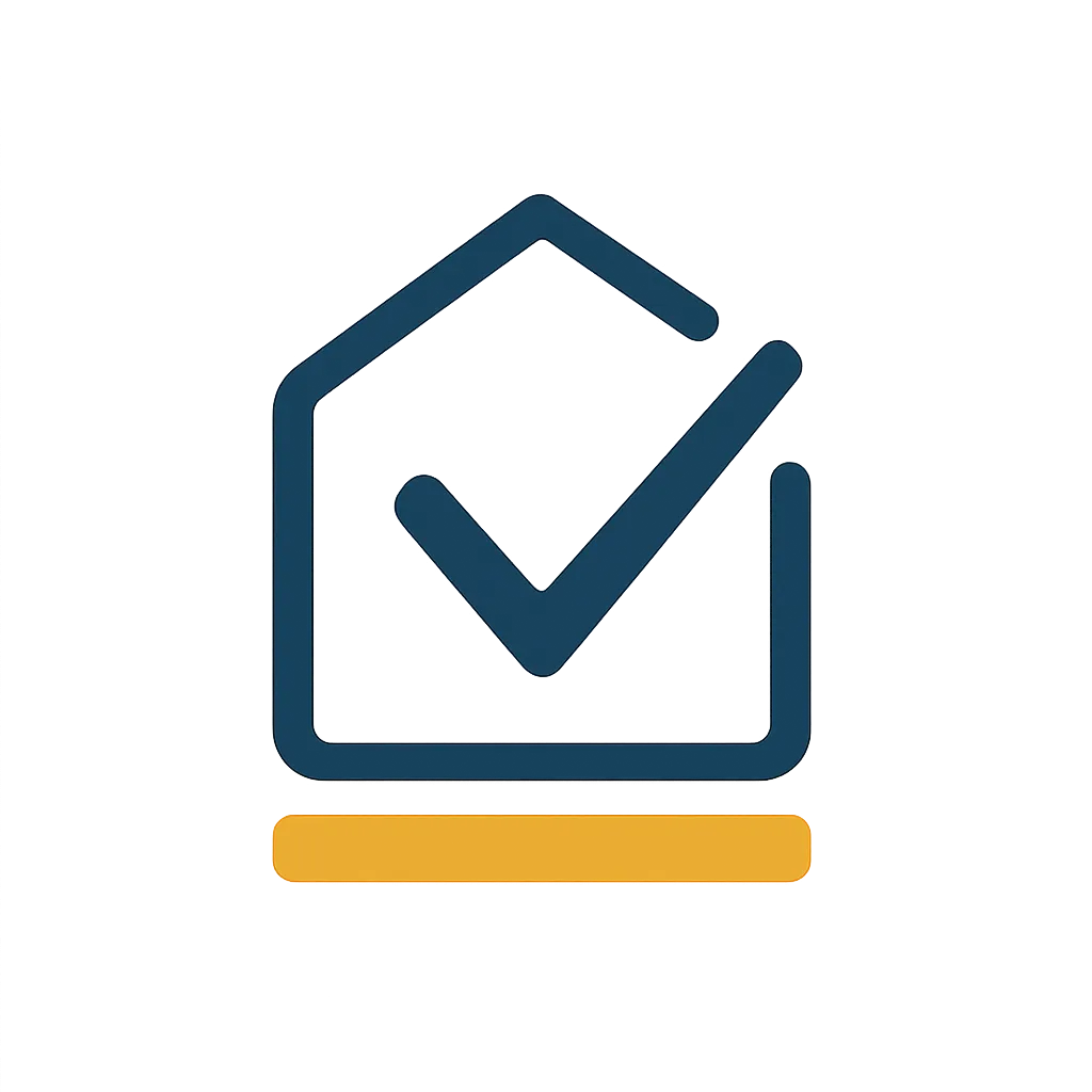 Before You Reserve™ Logo