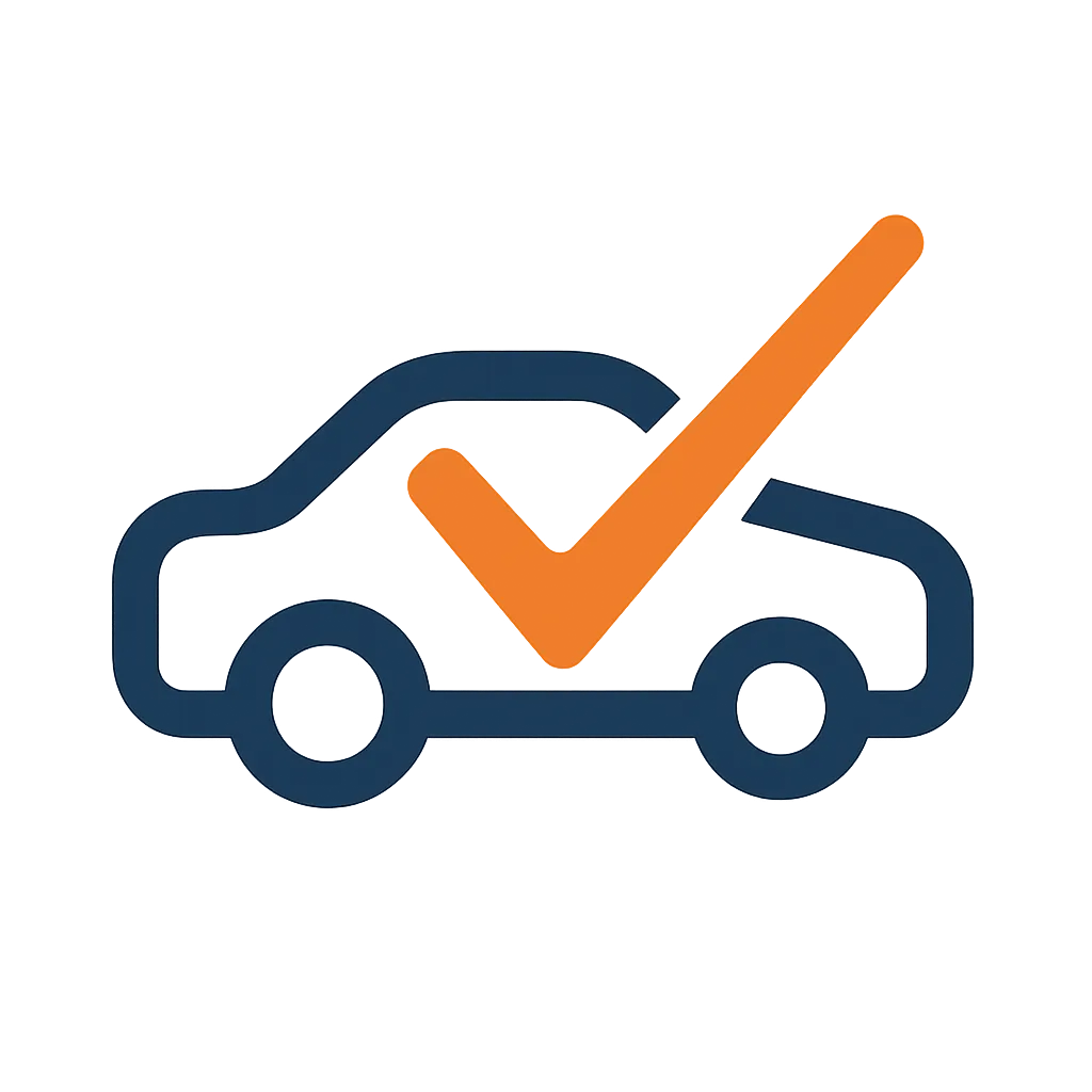 CarBuyer Pro Brand Logo