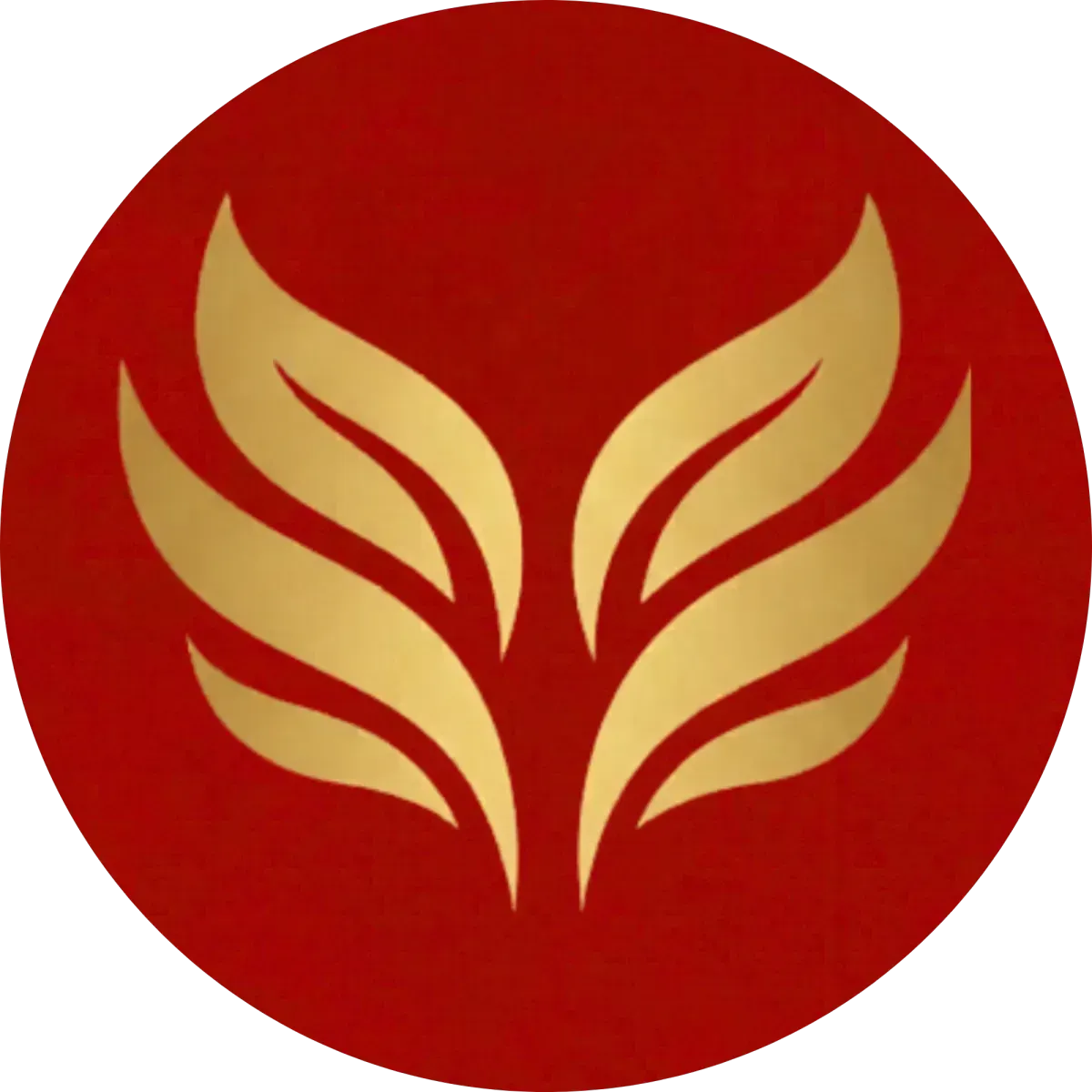 EliteAuto Ph Logo