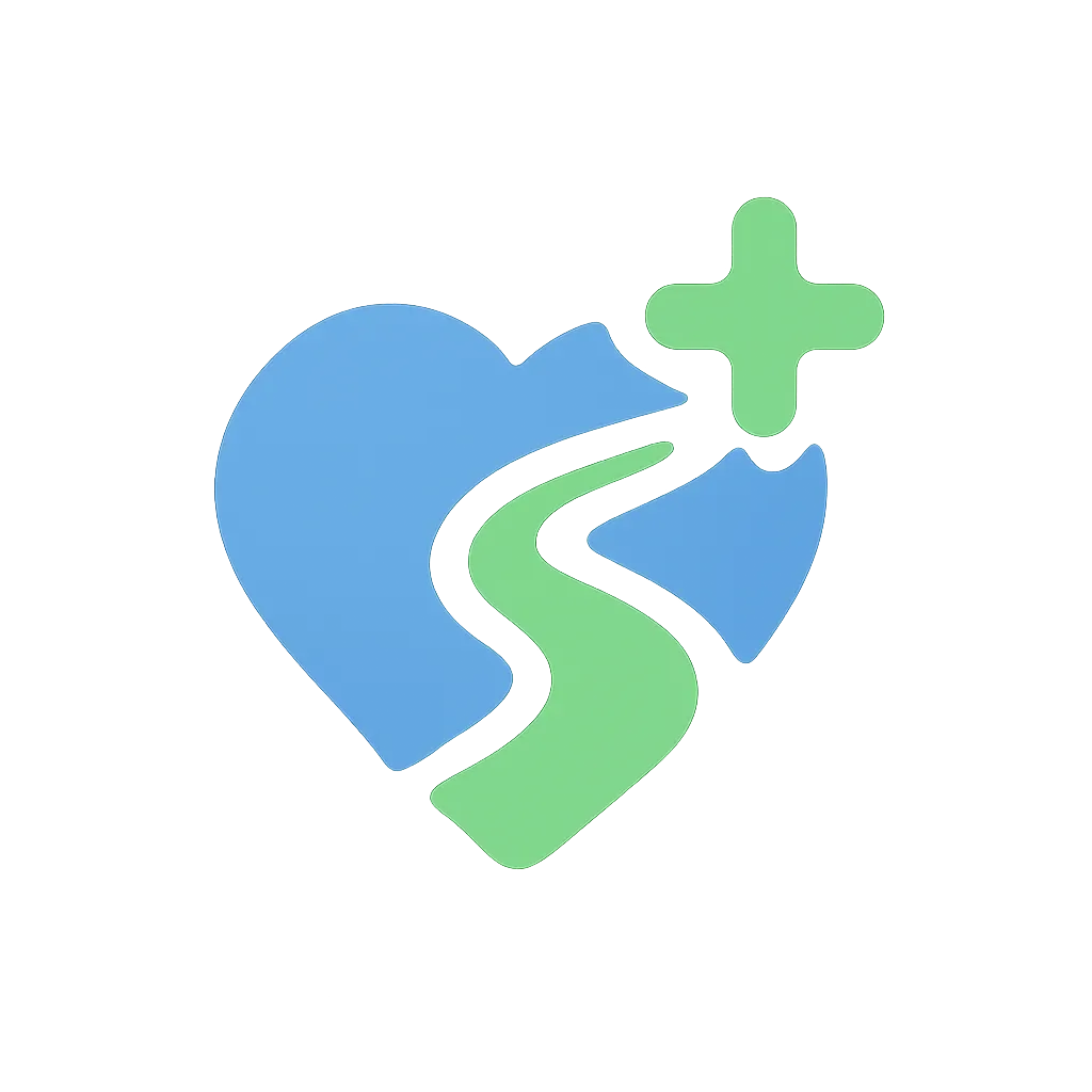 MedicarePathways logo