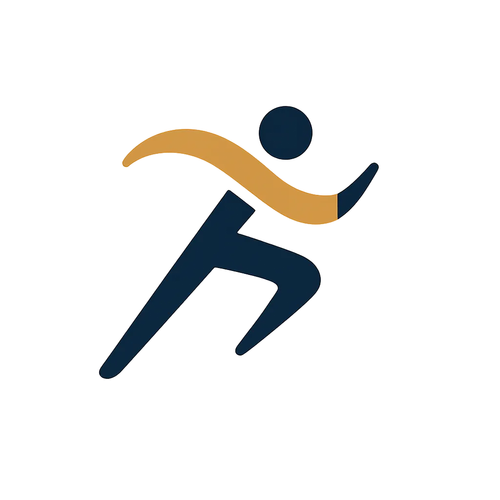 Arguello Performance Logo