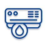 Spring Tune Up Icon