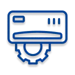 Installation Icon