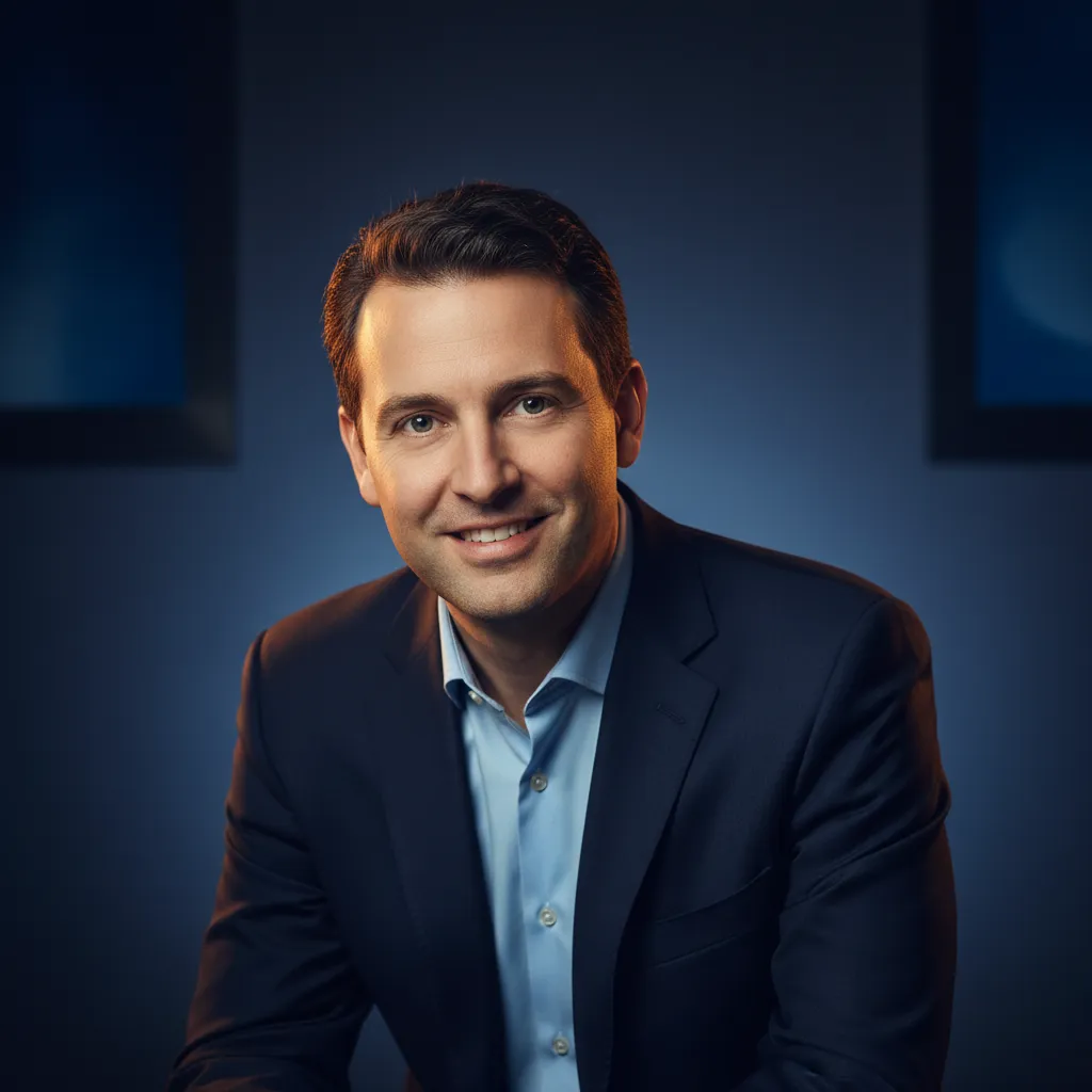 Julian Rossi