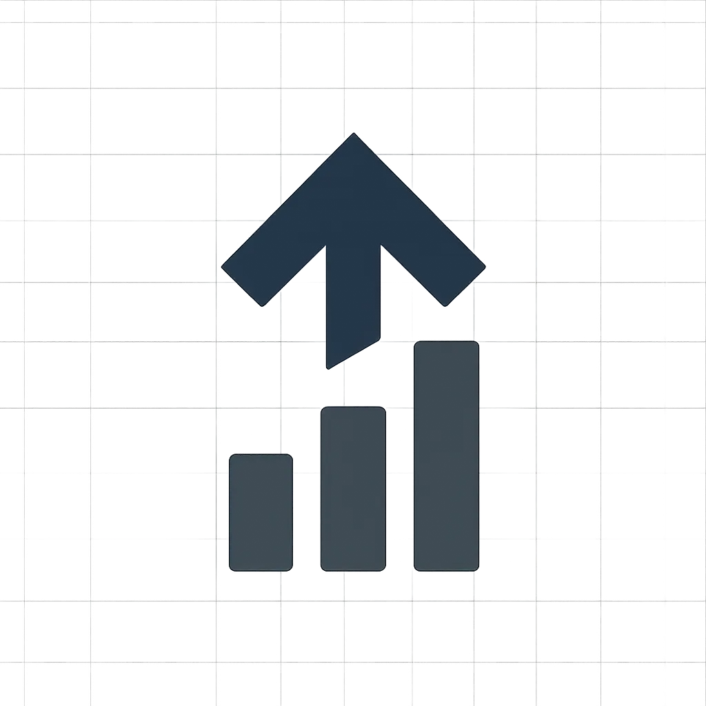 Elevate Strategy Logo