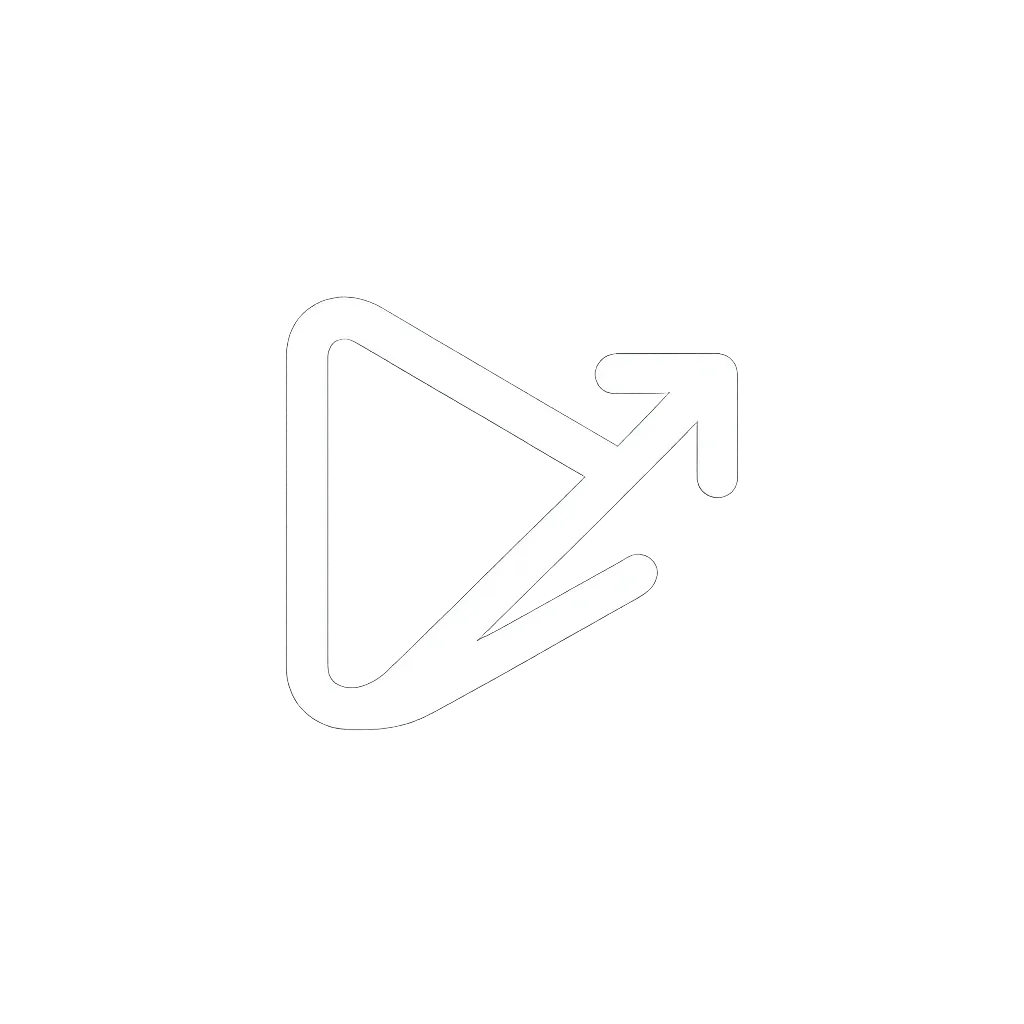 Scan Reputation Logo