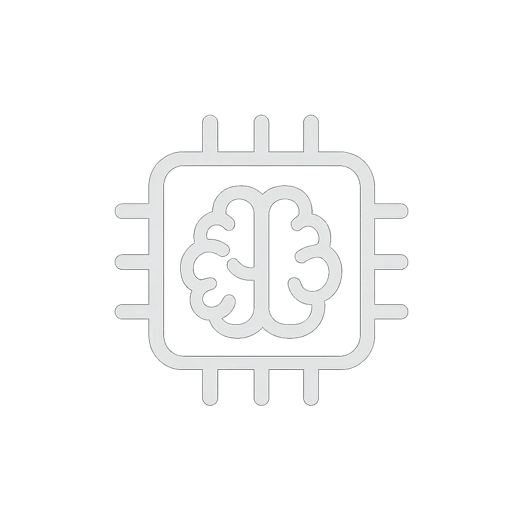 DVA AI Solutions Logo