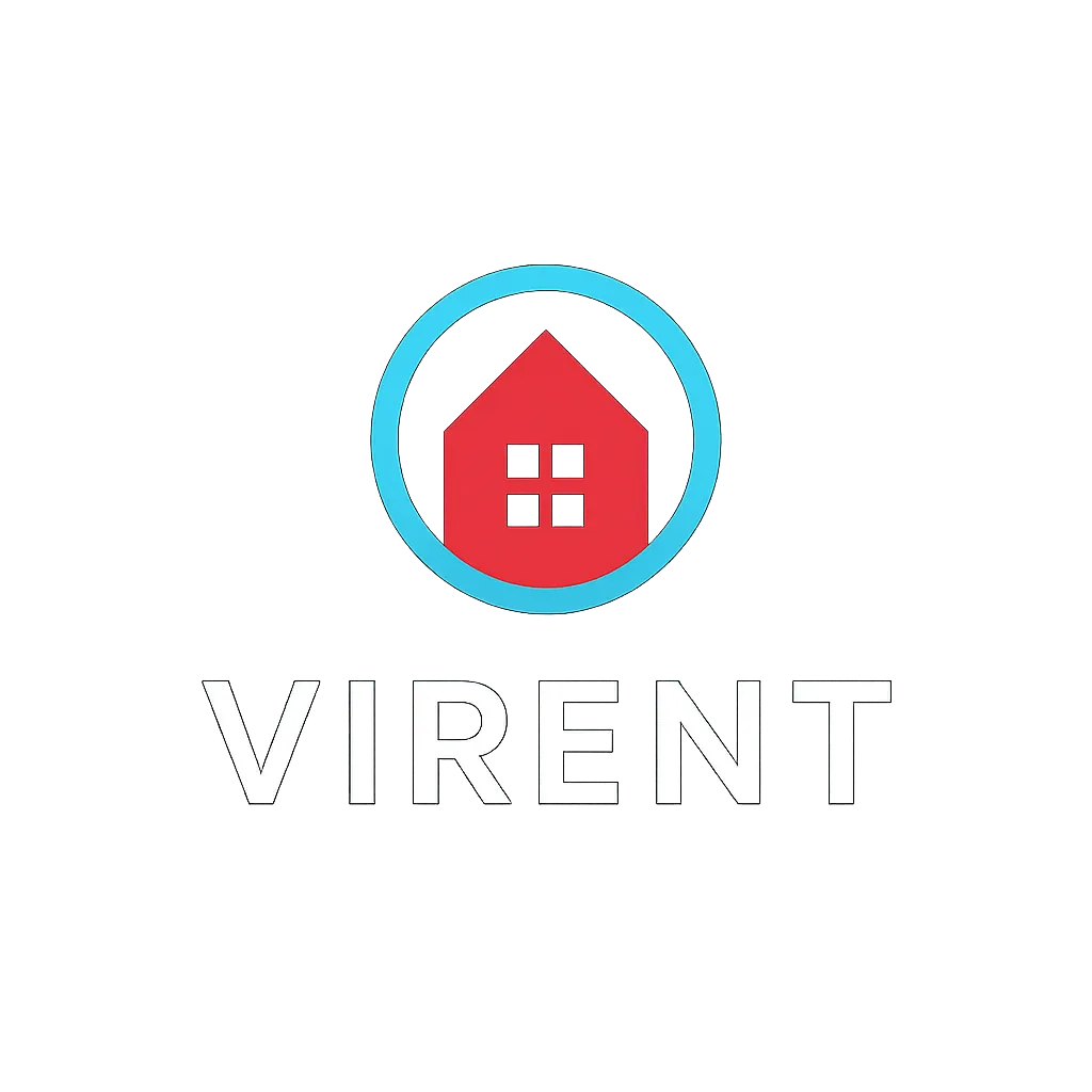 Logo 5
