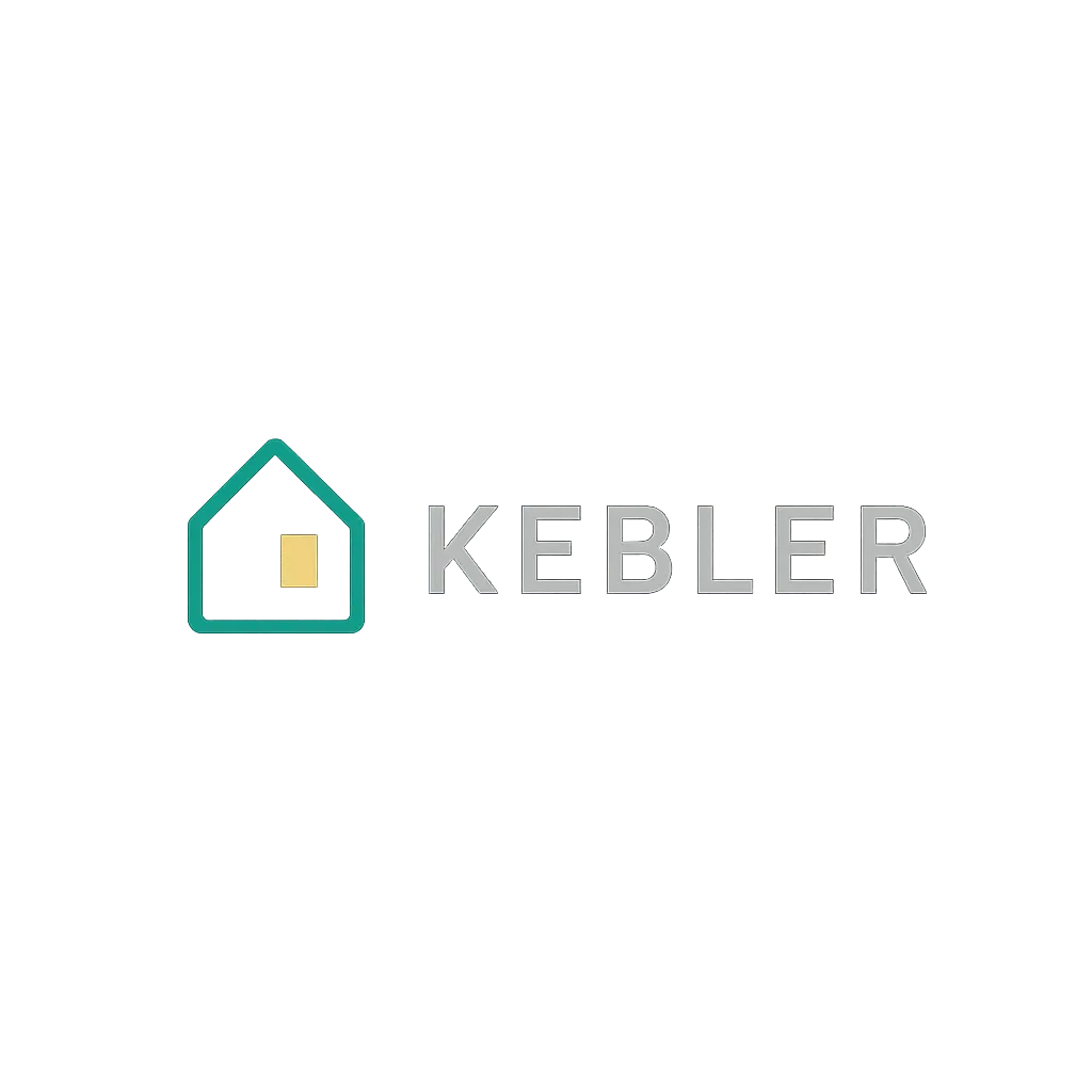 Logo 3