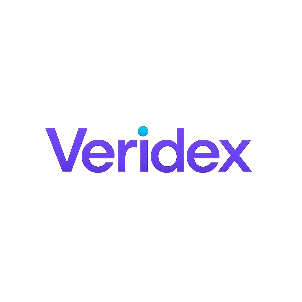 Logo 4
