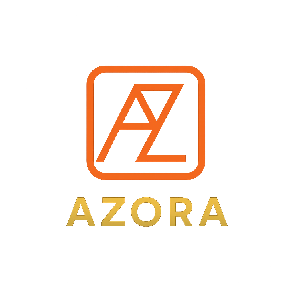 Logo 2