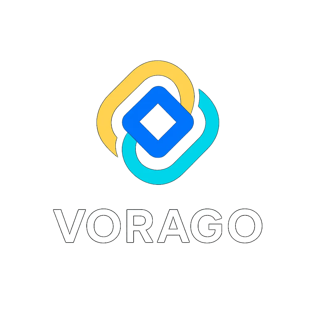 Logo 1