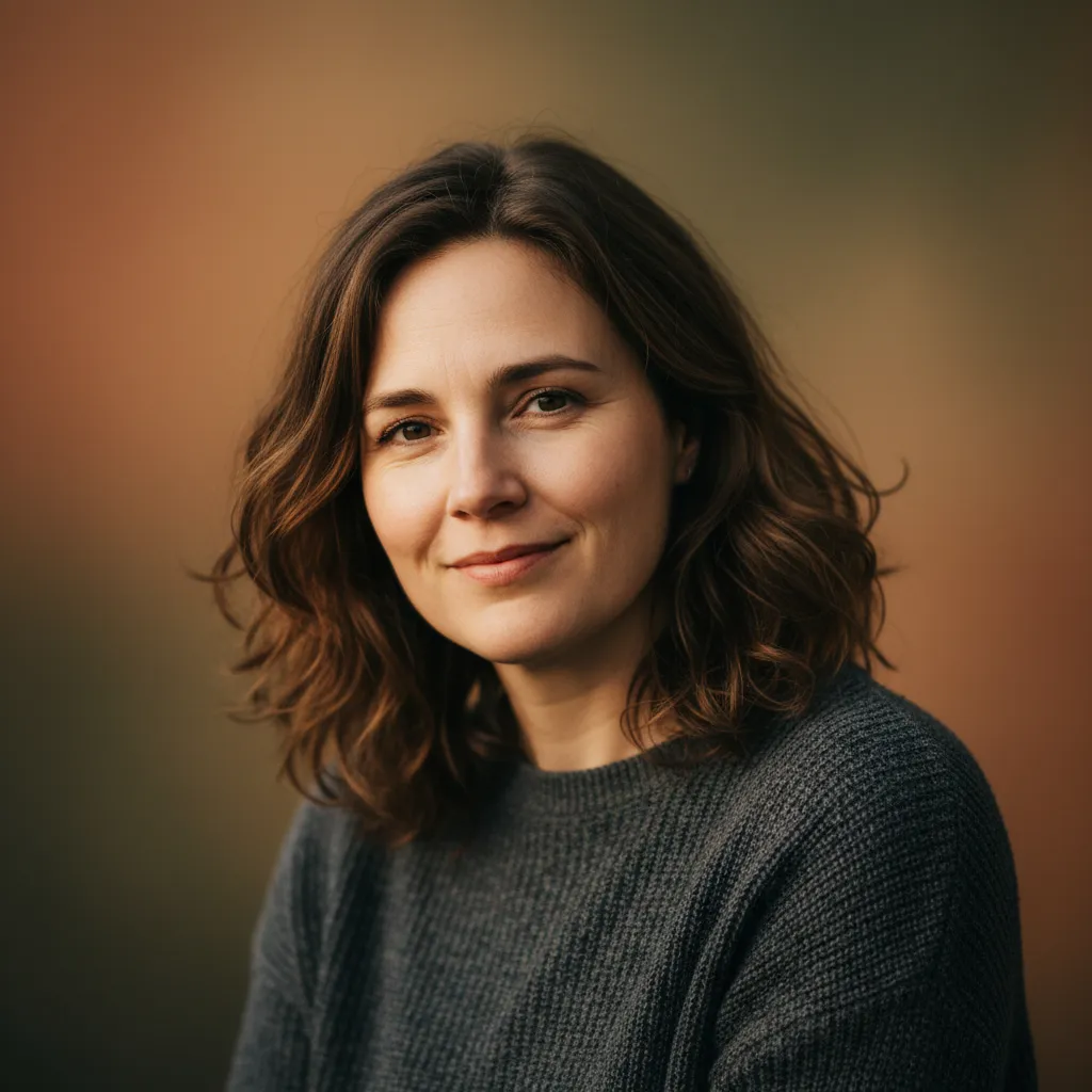 L. Fischer Profilbild