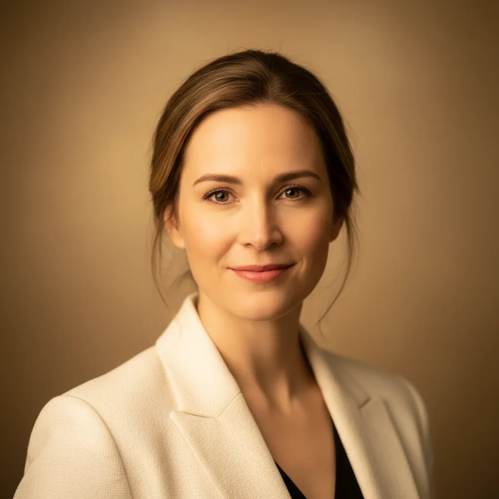 M. Schmidt Profilbild