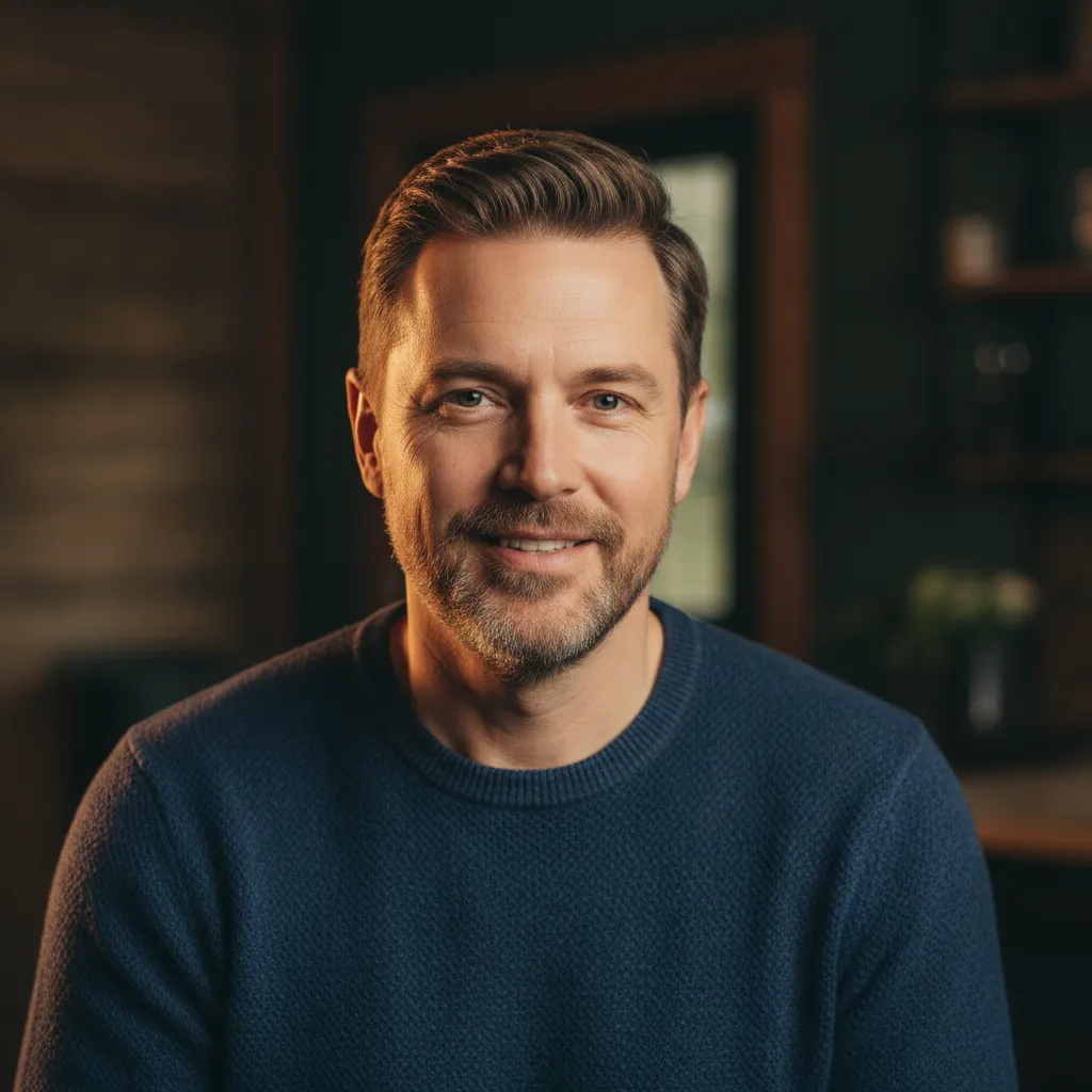 J. Wagner Profilbild