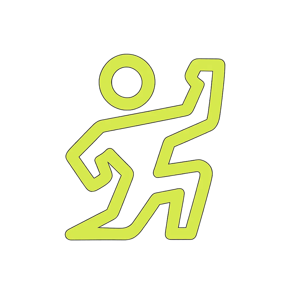 DO IT ANYWAYS™ Logo