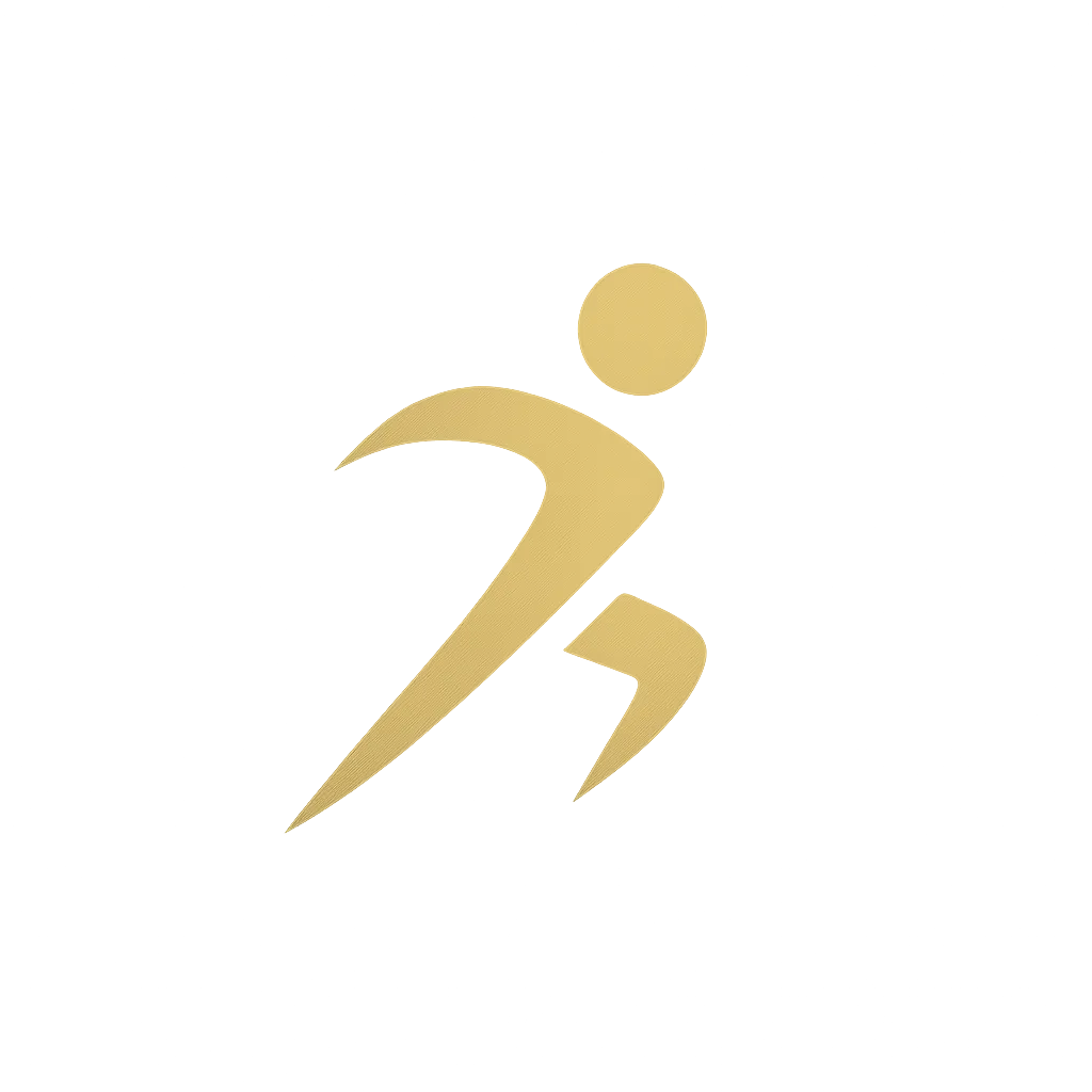DO IT ANYWAYS™ Logo
