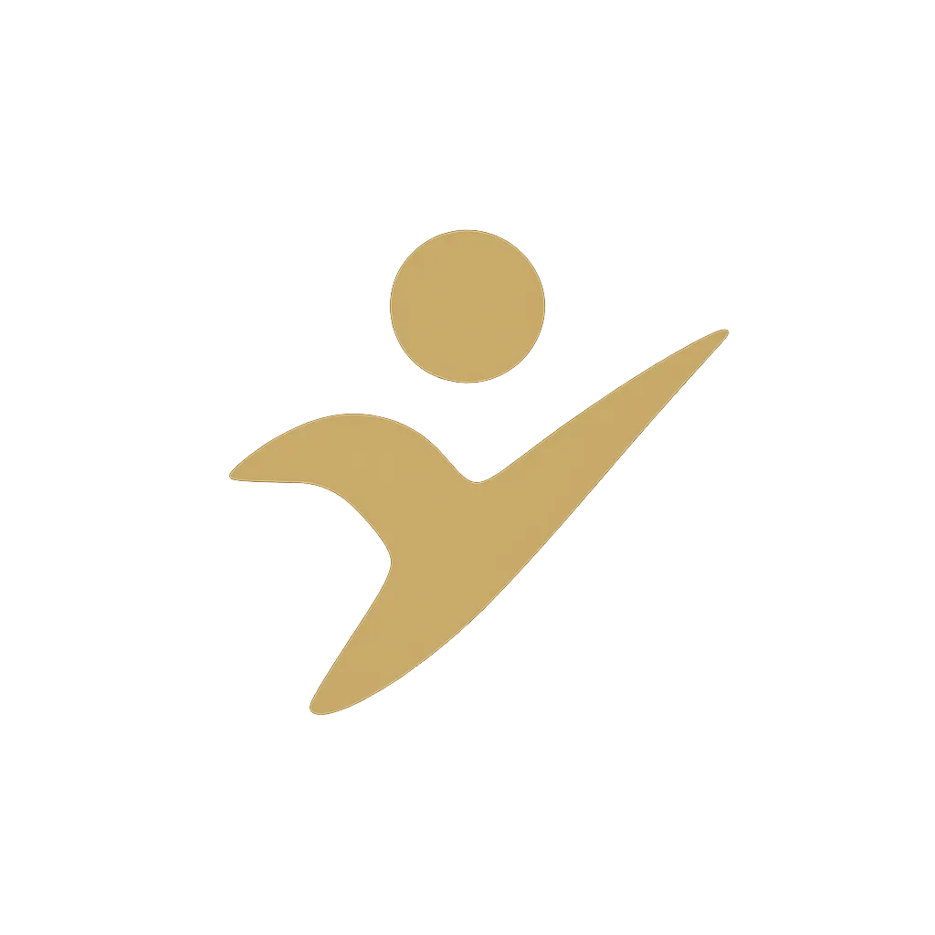DO IT ANYWAYS™ LOGO