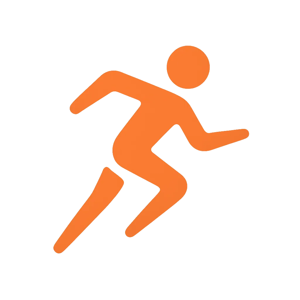 DO IT ANYWAYS™ Logo