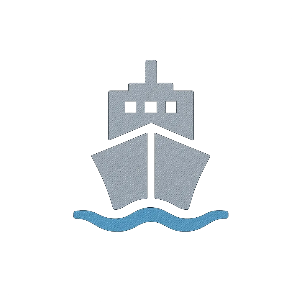 SILVERLINE 1605 Logo