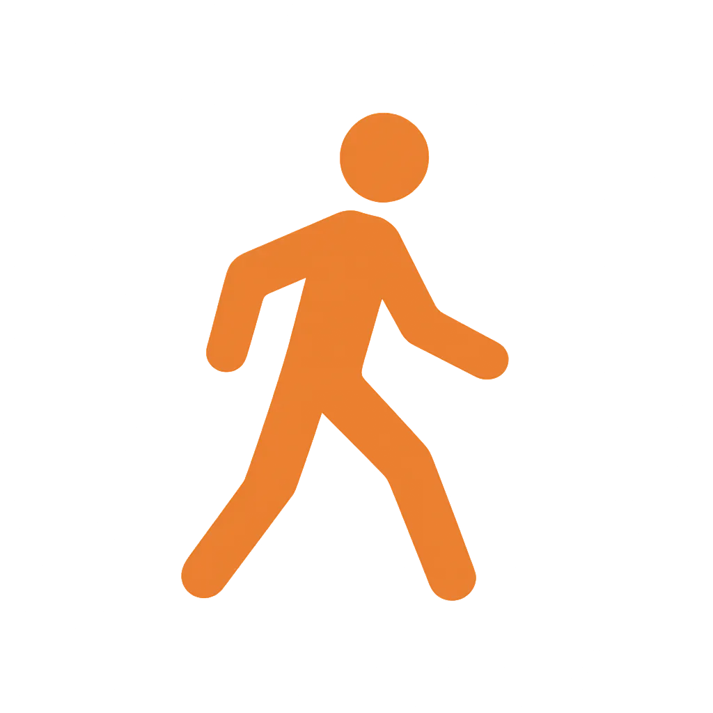 DO IT ANYWAYS™ Logo