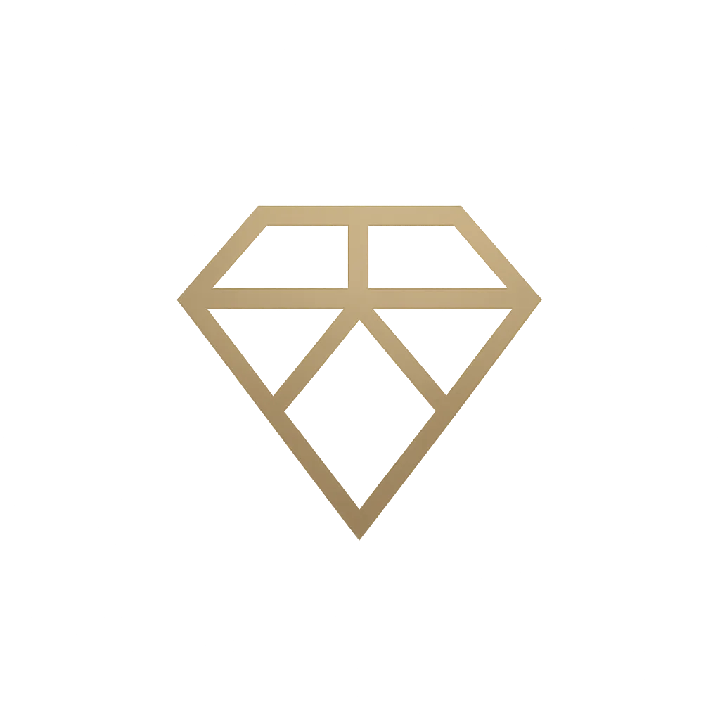 GEM Holdings Logo