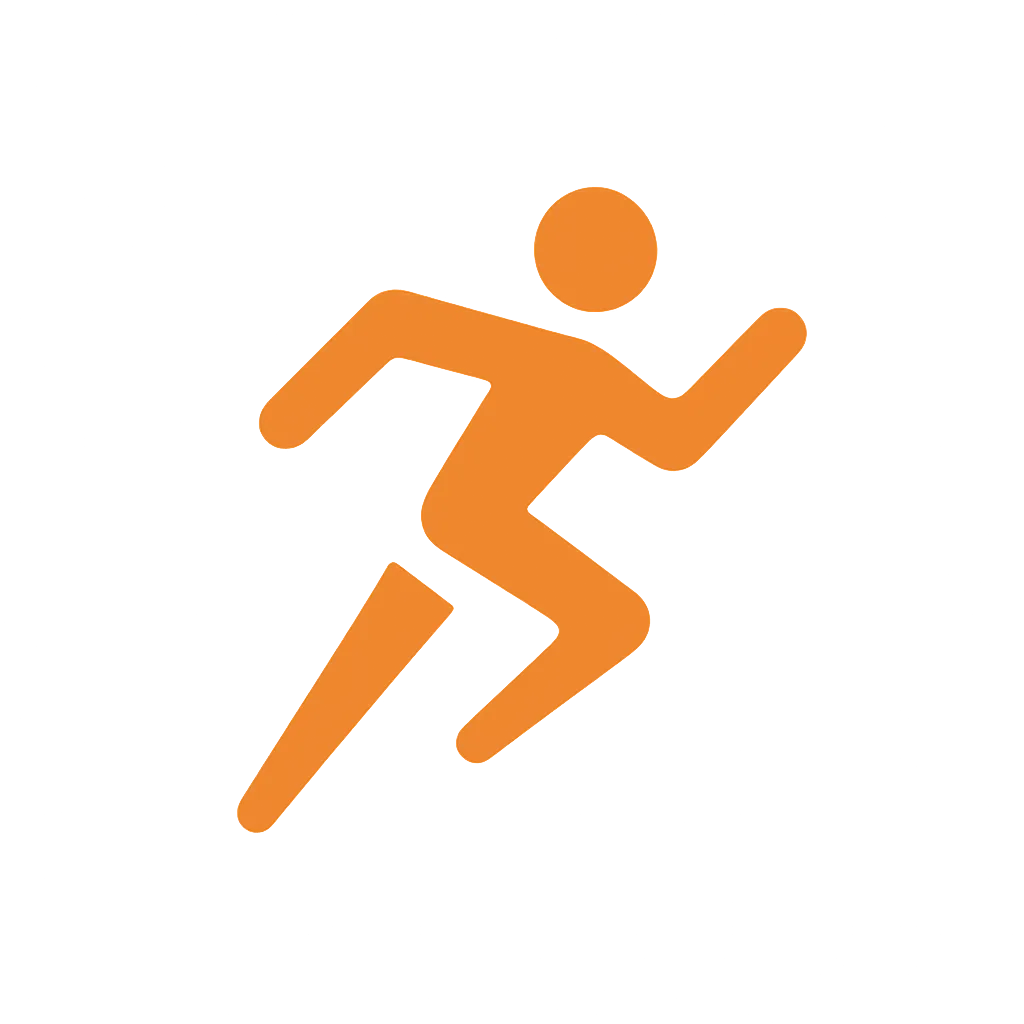 DO IT ANYWAYS™ Logo