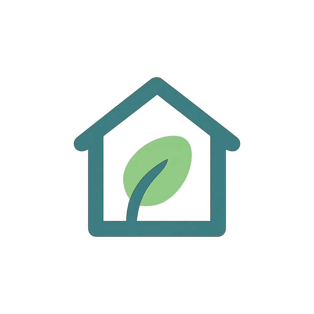 CasaNoah Group Logo