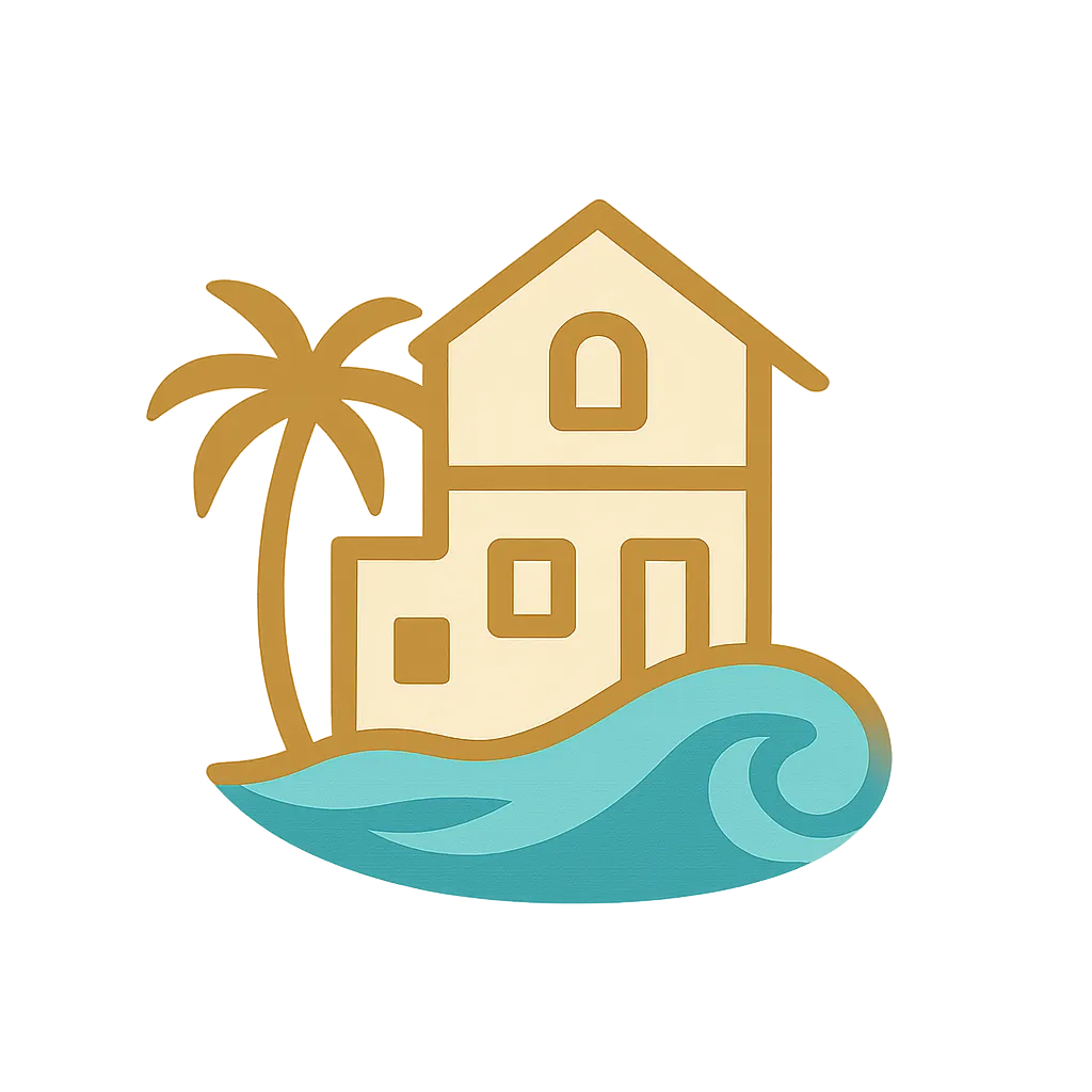 Exceptional Vacation Rentals
