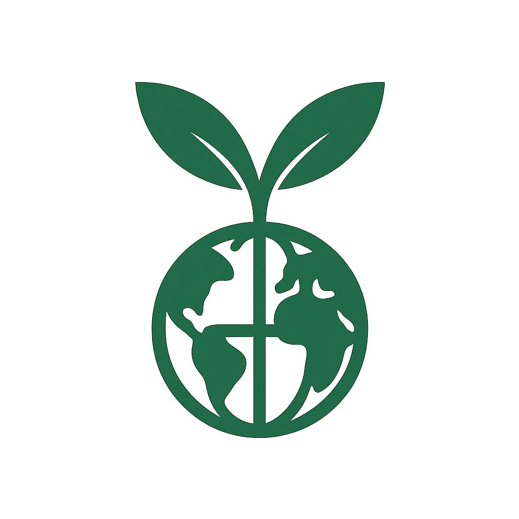 Leon S. Cataag II Logo