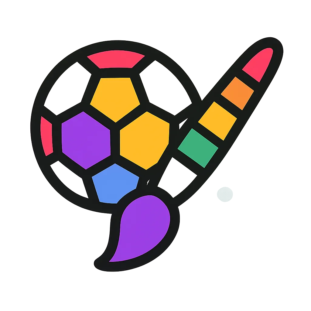 After School Program Icon