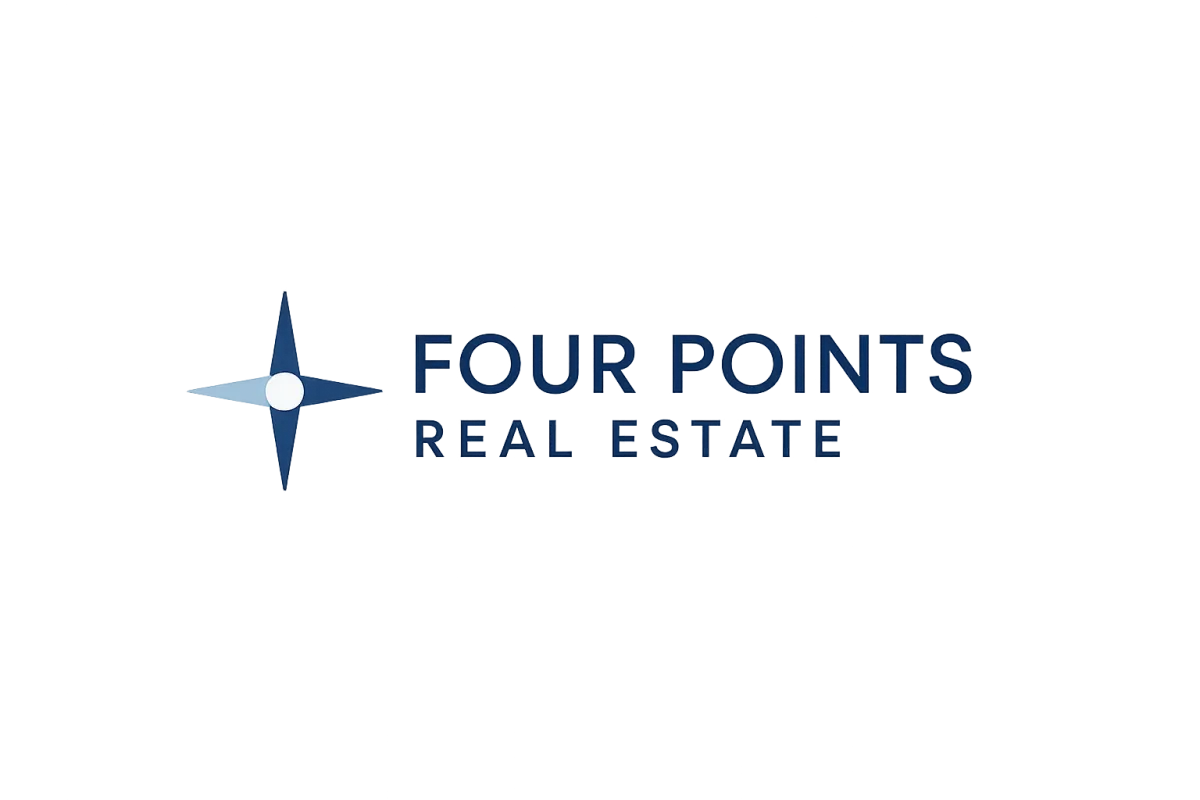 Four Points Real Estate