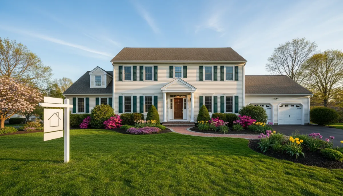 Will increasing mortgage rates impact home prices?