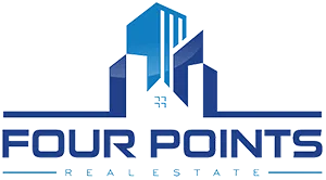 Four Points Real Estate