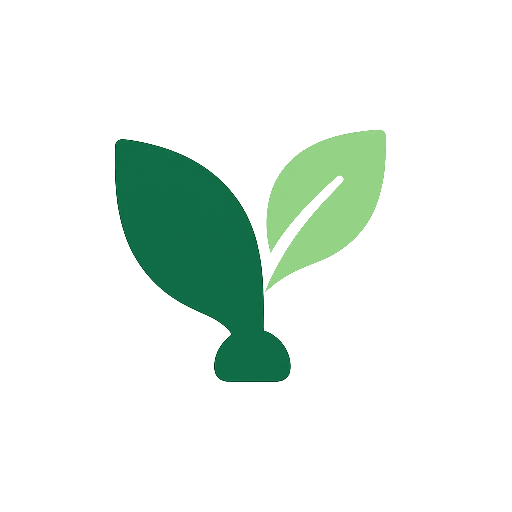 Greene Foundation Logo